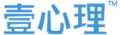 楟❔몋字捫䡲隙疘톑캘襳㊗N⊐Ⰰ梈쁎䡎Ÿ㼀